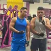 user9267144566341 - @jaime.barillas8 - TikTok
