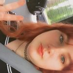 Jaime Barnes - @jaime.barnes2004 - Instagram