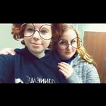Jaime Barnes - @jaimebarnes2004 - Instagram