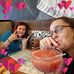 Jaime Barnes - Facebook