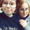 Jaime Barnes - @jaime.barnes2004 - TikTok
