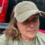 Jaime Barnes - @jaime.barnes78 - Instagram