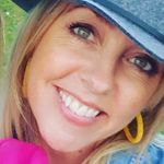 Jaime Barnes - Collins - @jaimecol1 - Instagram