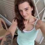 Jaime Barnes-Jones - @jaimebarnesjones78 - Instagram