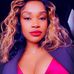 Jaime Jessica Barnes - Facebook