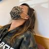 jaimebarnes3243 - @jaimebarnes3243 - TikTok