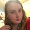 jaimebarnesxx - @jaime.barnes - TikTok