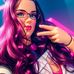 Jamie Barnes - Facebook