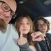 Jamie Barnes - Facebook