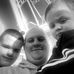 Jamie Barnes - Facebook