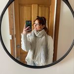 Jaime Barr - @jaime.barr17 - Instagram