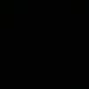 Jaime Barr - @jaime.barr7 - TikTok