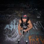 Jaime Barradas - @jaime_barradas2912 - Instagram