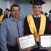 Jaime Barragan - Facebook
