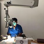 Jaime Barragan - @jaime.barragan.m - Instagram