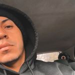 Jaime Barragan - @jaime_barragan_mx - Instagram