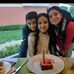 Jaime Barre - Facebook