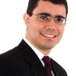 Jaime Barreiros Neto - @jaime_barreiros_neto - Instagram