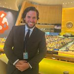 Jaime Barrera Piñal de Castilla - @jaimebarrerapdc - Instagram