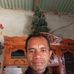 Jaime Barreto - Facebook