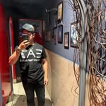 Jaime Barrientos - @jaime_barrientos.jl - Instagram