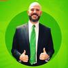 Jaime Barron - @barronjaime - TikTok