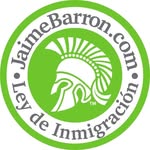 Jaime Barron - @jaimebarron - Instagram