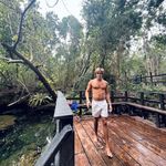 Jaime Barroso Silva - @jaimebarrososilva - Instagram