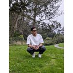 Jaime Montes16 - @jaime_barrientos34 - Instagram