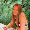 jaime.barr - @jaime.barr - TikTok