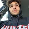 jaimejbarr - @jaimejbarr - TikTok