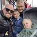 Jamie Barr - Facebook