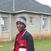 Benard Juma - Facebook