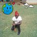 Benard Juma - Facebook