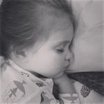 Jaime Beard DeArman - @jdbbella - Instagram