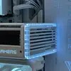 Jaime Beard - @jaime.beard.jrr - TikTok