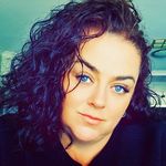 Jaime Beard - @jme.b.78 - Instagram