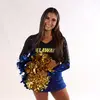 Jaime - @jaime.beard - TikTok