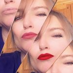 Jaime Lynn Beard - @jaimebeard4 - Instagram