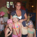 Jaime Michelle Beardsley - @jaimemichellebeardsley - Instagram
