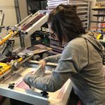 Jamie Beard - @printalltshirts - Instagram