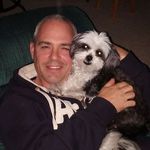 Jamie Beard - @jamie.beard.562 - Instagram