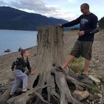 Jamie Beard - @jamie.beard.98284 - Instagram