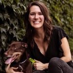 Jamie Beard - @_jamiebeard - Instagram