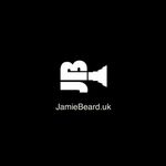 Jamie Beard - @shooteditsend - Instagram