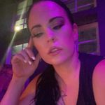 Jamie Beard Pruitt - @jayfizzle83 - Instagram