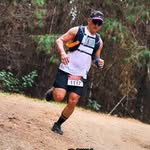 González Emir - @jaime.bedoya.50 - Instagram