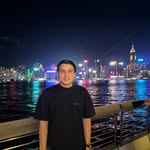 Jaime Andrés Bedoya - @jaimebedoya.p - Instagram