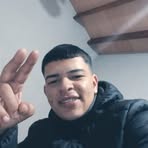 Jaime Bedoya - Facebook