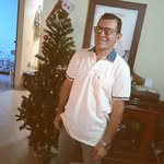 Jaime Bedoya - @bedoyajaime412 - Instagram